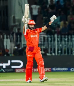 Sahibzada Farhan 162