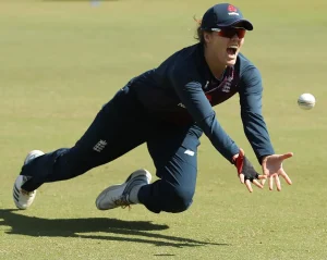 Nat Sciver-brunt Husband