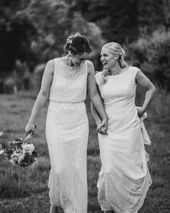 Nat Sciver-brunt Marriage