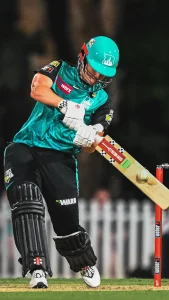 Jess Jonassen Husband