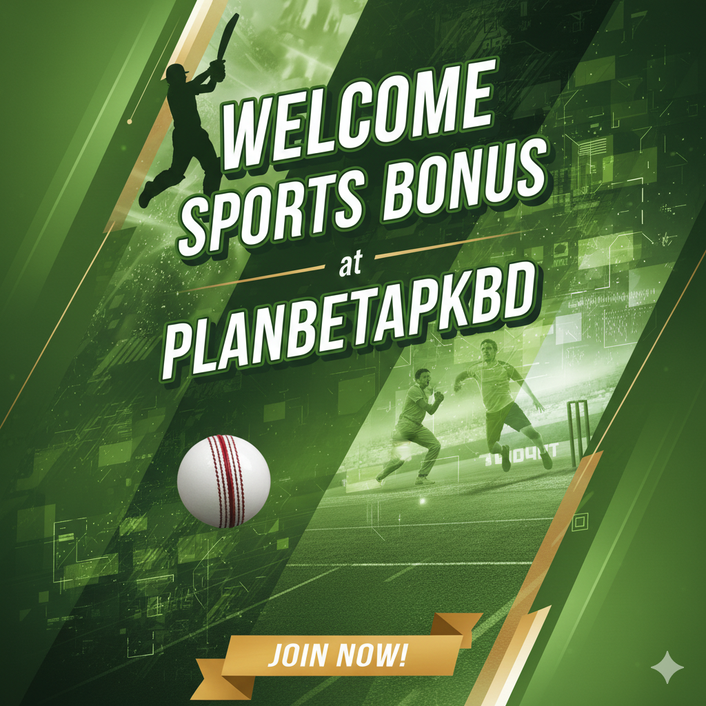 Strategic Mobile Gaming Redefined Through Advanced Betting Applications