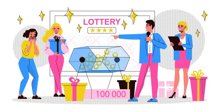 Gurutoto Lottery Review: Features, Prizes, and How It Works