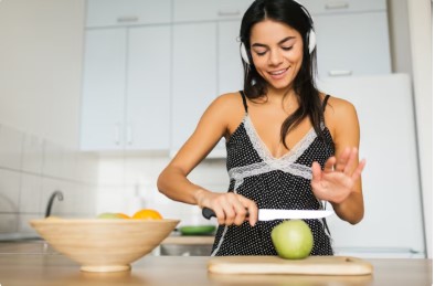 How To Induce Weight Loss Following Ayurvedic Traditions